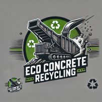 TUDY TRAFIC TRANS SRL