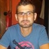 Florin