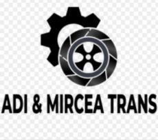 SC ADI&amp;MIRCEA TRANS SRL