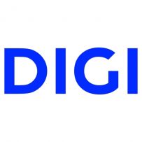 DIGI Romania