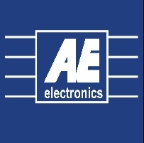 A-E Electronics S.A.