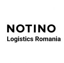 NOTINO LOGISTICS ROMANIA SRL