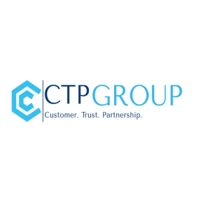 CTP GROUP