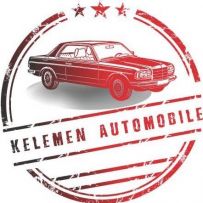 Kelemen Automobile