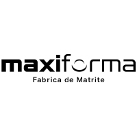 MaxiForma