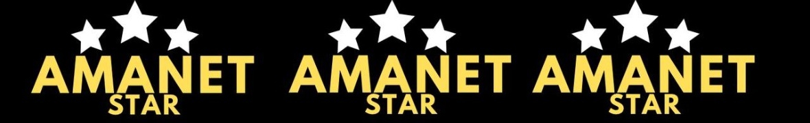 StarAmanet