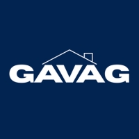 Gavag Group Services SRL