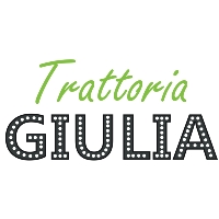 Giulia Cafe Distribution