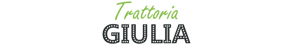 Giulia Cafe Distribution