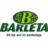 Barleta SRL