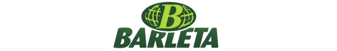 Barleta SRL