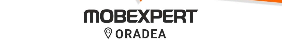 Mobexpert Oradea