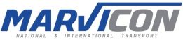 MARVICON SRL