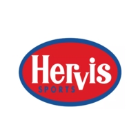 HERVIS SPORTS AND FASHION SRL