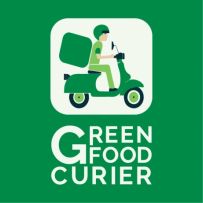 Green Food Curier