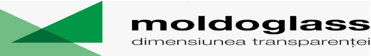 Moldoglass