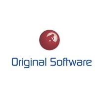 OriginalSoftware