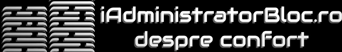 iAdministratorBloc.ro