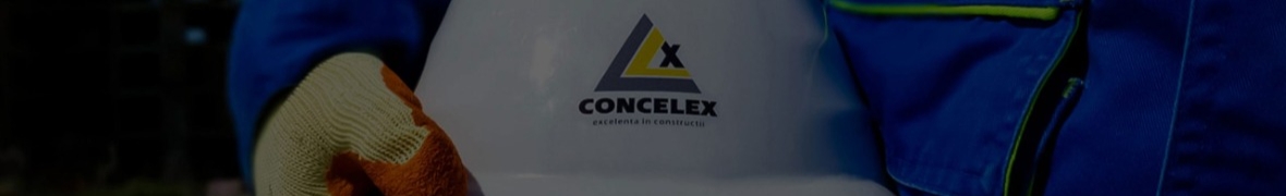 CONCELEX SRL