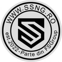 SSNG.RO