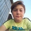 Andrei