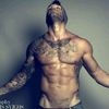 Liviu
