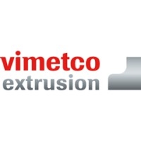 Vimetco Extrusion
