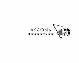 Ascona Spedition