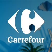 Carrefour Romania S.A