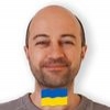 Bogdan