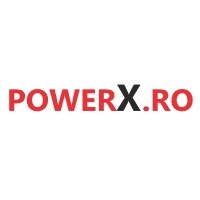 PowerX.ro