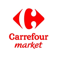 Carrefour Romania S.A