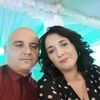 Ionut