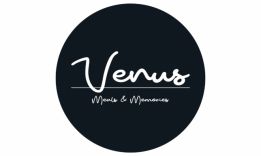 Venus Bistro