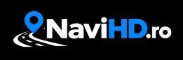 NaviHD.ro logo
