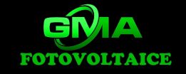 GMA PANOURI FOTOVOLTAICE CONSTANTA SRL