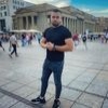 Angello