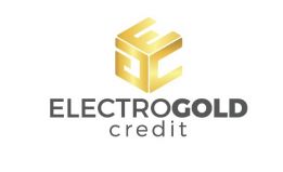Electro Gold Credit Amanet