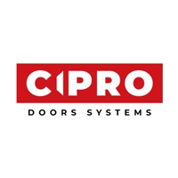 Cipro Doors Systems