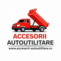 wlsan cars &amp; trucks srl