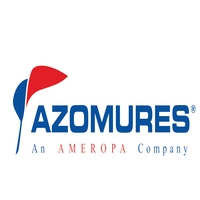 AZOMURES SA