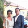 mirela