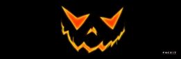 Lauren M logo