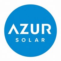 AZUR SOLAR
