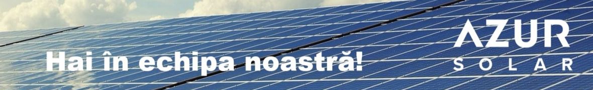 Azur Solar