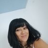 Cristina