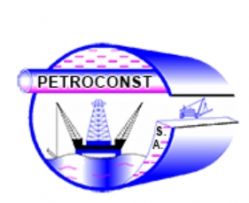 Petroconst SA