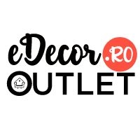 eDecor.ro OUTLET
