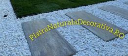 Piatra Naturala Decorativa.Ro