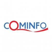 COMINFO S.R.L.